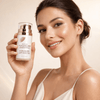 Makari UV Clear Facial Sunscreen SPF - 46 - CosFair GmbH