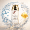 Makari UV Clear Facial Sunscreen SPF - 46 - CosFair GmbH