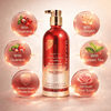 Makari Velvet Rose Smoothing Body Lotion 500 ml - CosFair GmbH
