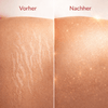 Makari Velvet Rose Smoothing Body Lotion 500 ml - CosFair GmbH