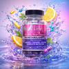 Mane Choice Hair Vitamin Metabolism PLUS - CosFair GmbH