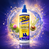 Mane 'n Tail Detangler Spray 355 ml - CosFair GmbH