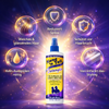 Mane 'n Tail Detangler Spray 355 ml - CosFair GmbH