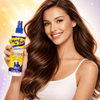 Mane 'n Tail Detangler Spray 355 ml - CosFair GmbH