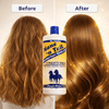 Mane 'n Tail Moisturizer Texturizer Conditioner 946 ml - CosFair GmbH