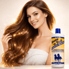 Mane 'n Tail Moisturizer Texturizer Conditioner 946 ml - CosFair GmbH