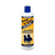 Mane 'n Tail Body Shine and Hair Shampoo 355ml