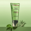 Mielle Rosemary Mint Clarifying Sugar Scalp Scrub - CosFair GmbH