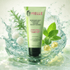 Mielle Rosemary Mint Clarifying Sugar Scalp Scrub - CosFair GmbH