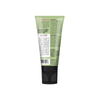 Mielle Rosemary Mint Clarifying Sugar Scalp Scrub - CosFair GmbH