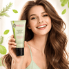 Mielle Rosemary Mint Clarifying Sugar Scalp Scrub - CosFair GmbH