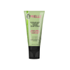 Mielle Rosemary Mint Clarifying Sugar Scalp Scrub - CosFair GmbH