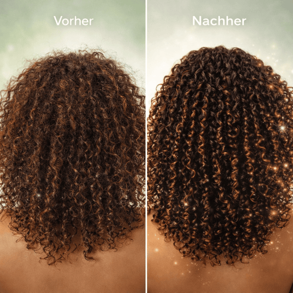 Mielle Rosemary Mint Daily Styling Créme 240 ml - CosFair GmbH