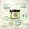 Mielle Rosemary Mint Hair Strengthening Edge Gel 57 g - CosFair GmbH