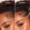 Mielle Rosemary Mint Hair Strengthening Edge Gel 57 g - CosFair GmbH