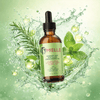 Mielle Rosemary Mint Oil Scalp & Hair Strengthening Oil 59 ml - CosFair GmbH