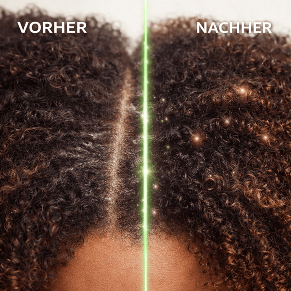 Mielle Rosemary Mint Scalp & Edge Cleansing Oil 118 ml - CosFair GmbH