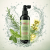 Mielle Rosemary Mint Scalp & Edge Cleansing Oil 118 ml - CosFair GmbH