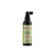 Mielle Rosemary Mint Scalp &amp; Edge Cleansing Oil 118ml - CosFair GmbH