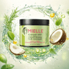 Mielle Rosemary Mint Strengthening Hair Masque 340 g - CosFair GmbH