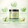 Mielle Rosemary Mint Strengthening Hair Masque 340 g - CosFair GmbH