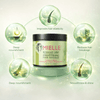 Mielle Rosemary Mint Strengthening Hair Masque 340 g - CosFair GmbH