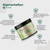 Mielle Rosemary Mint Strengthening Hair Masque 340g - CosFair GmbH