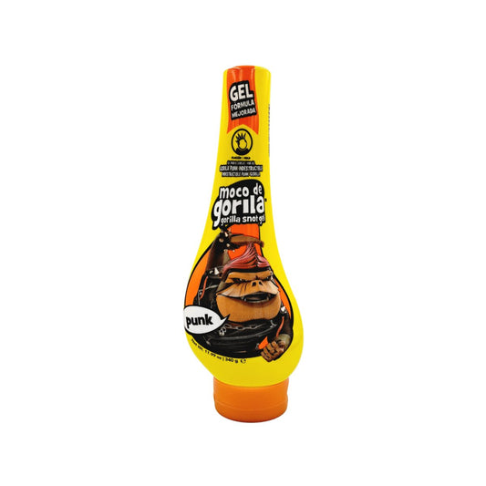 Moco de Gorila Snot Gel 340g - CosFair GmbH