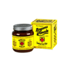 Morgan’s Hair Darkening Pomade - 200 ml - CosFair GmbH