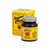 Morgan’s Hair Darkening Pomade - 50 ml - CosFair GmbH