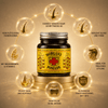 Morgan’s Hair Darkening Pomade - 50 ml - CosFair GmbH