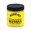 Murray&#039;s 100% Pure Australian Beeswax 114g - CosFair GmbH