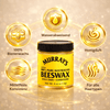 Murray's 100% Pure Australian Beeswax 114g - CosFair GmbH