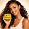 Murray's 100% Pure Australian Beeswax 114g - CosFair GmbH