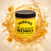 Murray's 100% Pure Australian Beeswax 114g - CosFair GmbH