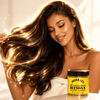 Murray's 100% Pure Australian Beeswax 114g - CosFair GmbH