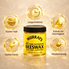 Murray's 100% Pure Australian Beeswax 114g - CosFair GmbH