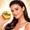 Murray’s NuNile Hair Slick Dressing Pomade 85g - CosFair GmbH