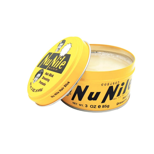 Murray’s NuNile Hair Slick Dressing Pomade 85g - CosFair GmbH