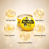 Murray’s NuNile Hair Slick Dressing Pomade 85g - CosFair GmbH