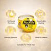 Murray’s NuNile Hair Slick Dressing Pomade 85g - CosFair GmbH