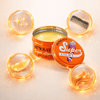 Murray’s Super Light Pomade Hair Dressing 85g - CosFair GmbH