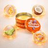 Murray’s Super Light Pomade Hair Dressing 85g - CosFair GmbH