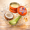 Murray’s Super Light Pomade Hair Dressing 85g - CosFair GmbH
