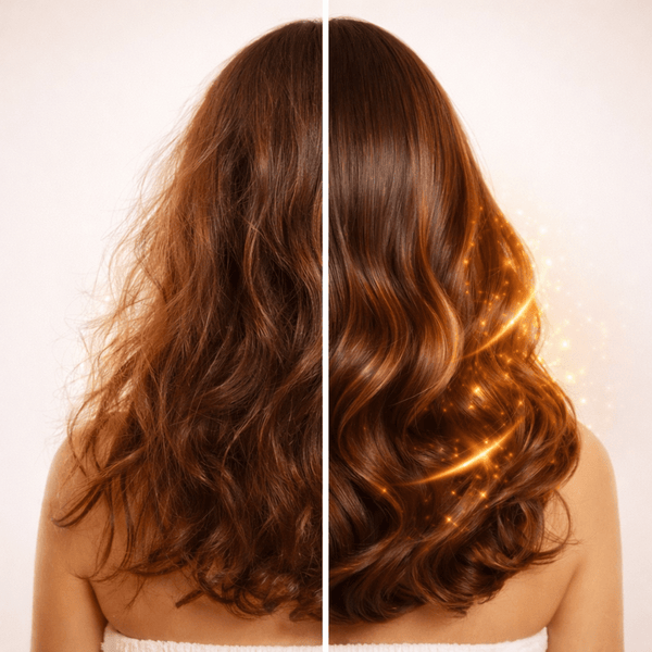 Murray’s Superior Hair Dressing Pomade 85g - CosFair GmbH