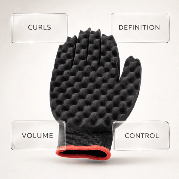 Murry Collection Miracle Sponge - MGB B - CosFair GmbH