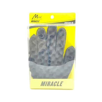 Murry Collection Miracle Sponge MGB B - CosFair GmbH