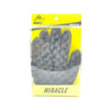 Murry Collection Miracle Sponge MGB B - CosFair GmbH