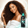 Novex Mystic Black Leave In Conditioner 500 ml - CosFair GmbH