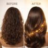 ORS Black Olive Oil Repair7 Sulfate - Free Shampoo 370 ml - CosFair GmbH